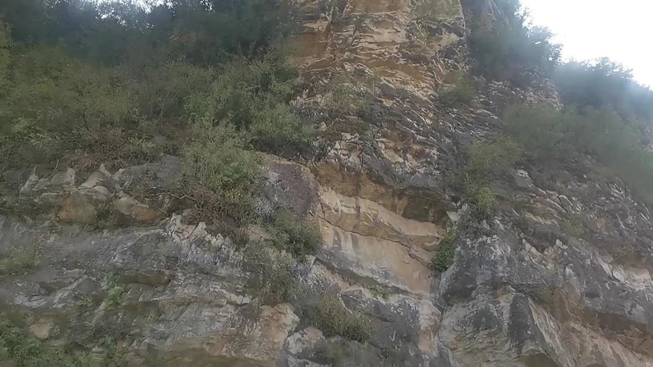 怎么预防手指化脓,大拇指预防甲沟炎的最佳方法