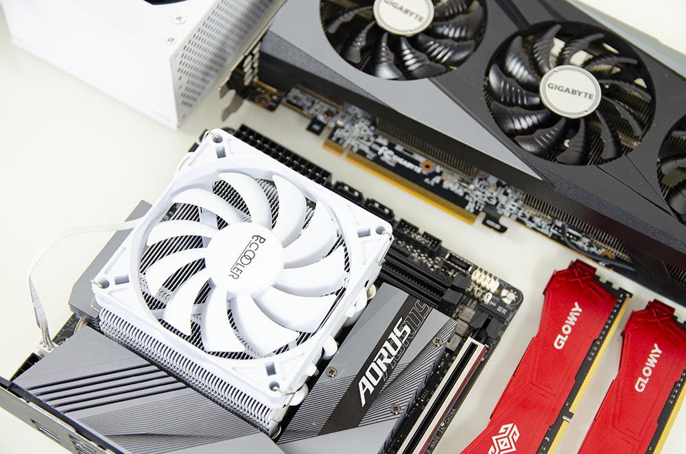 如何提升2018款macbookpro的性能,macbookpro2019款的性能