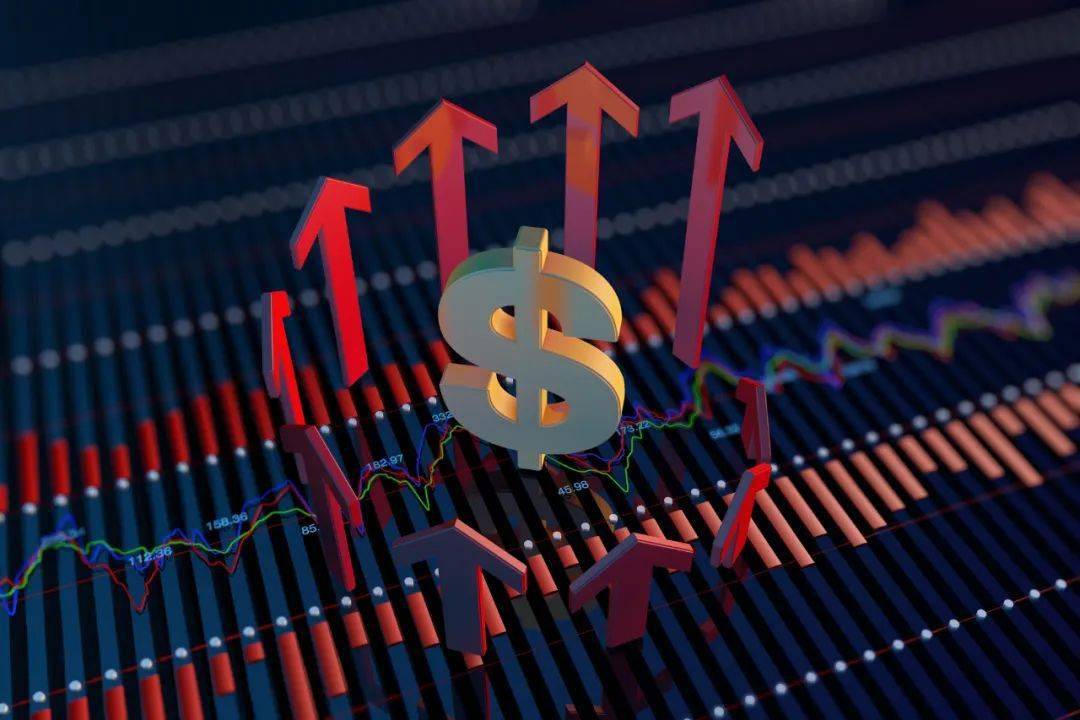 中国日本印度韩国,日本增加中国美债多少