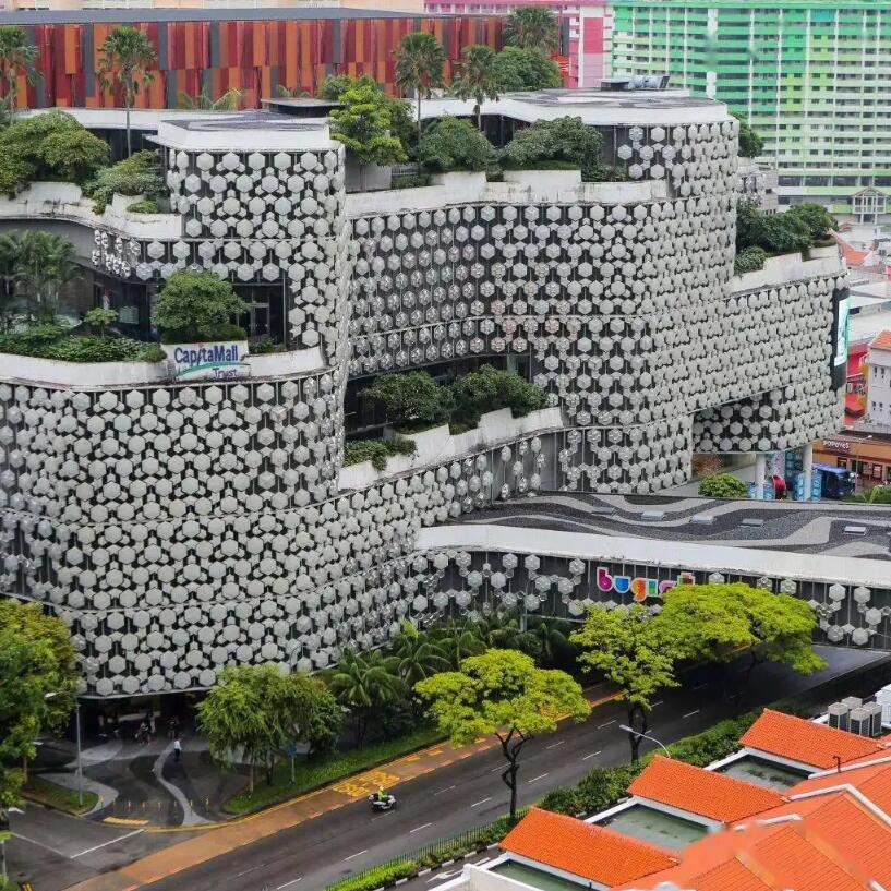 如何打造小而美淘宝店,如何打造小而美企业