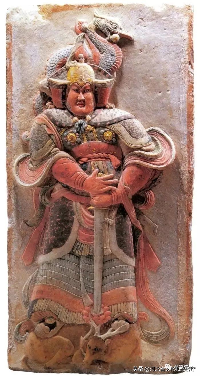 最近回国的国宝,目前流落海外的国宝清单