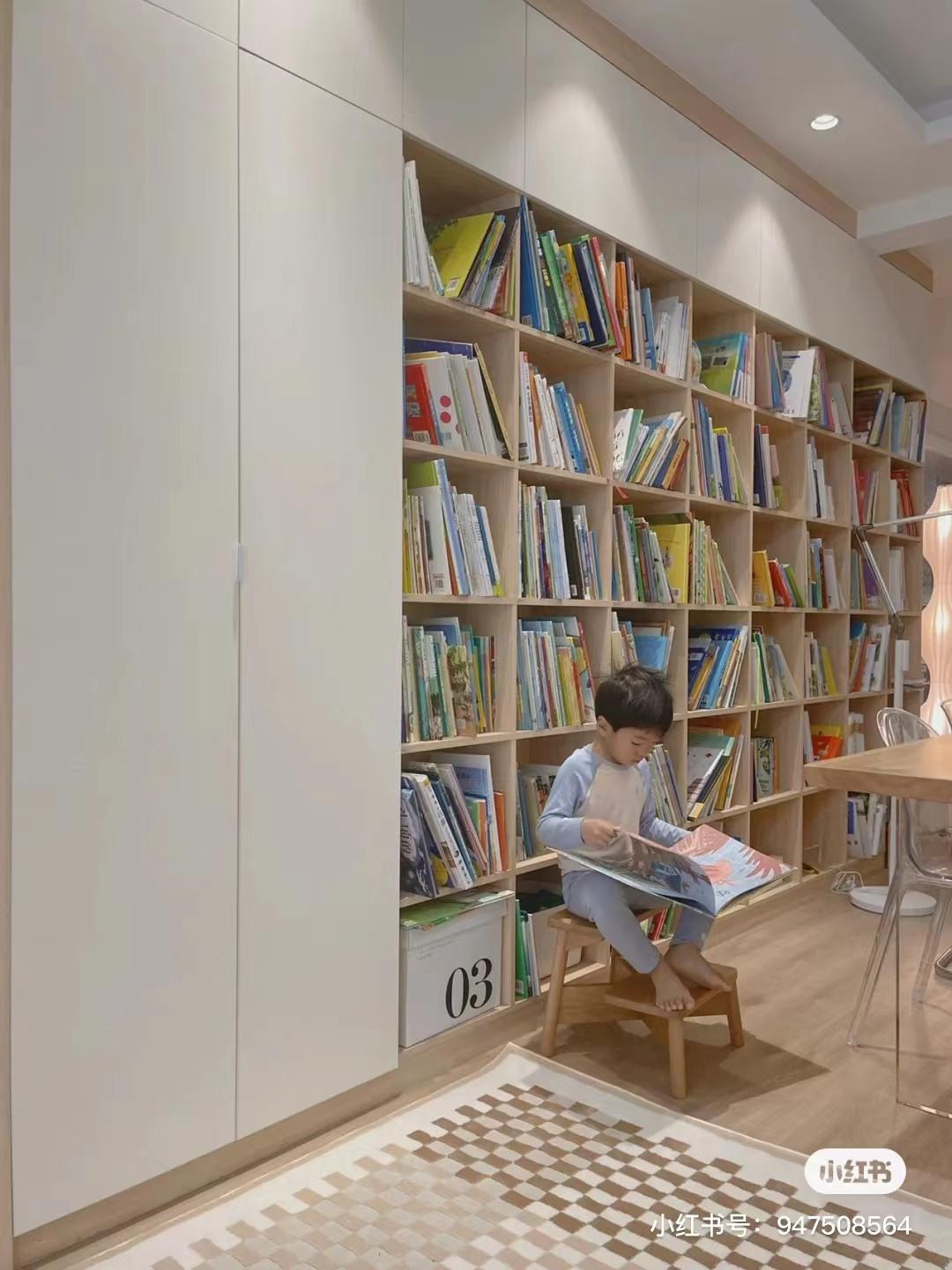 30平米儿童乐园小户型设计,小户型儿童游乐区布置