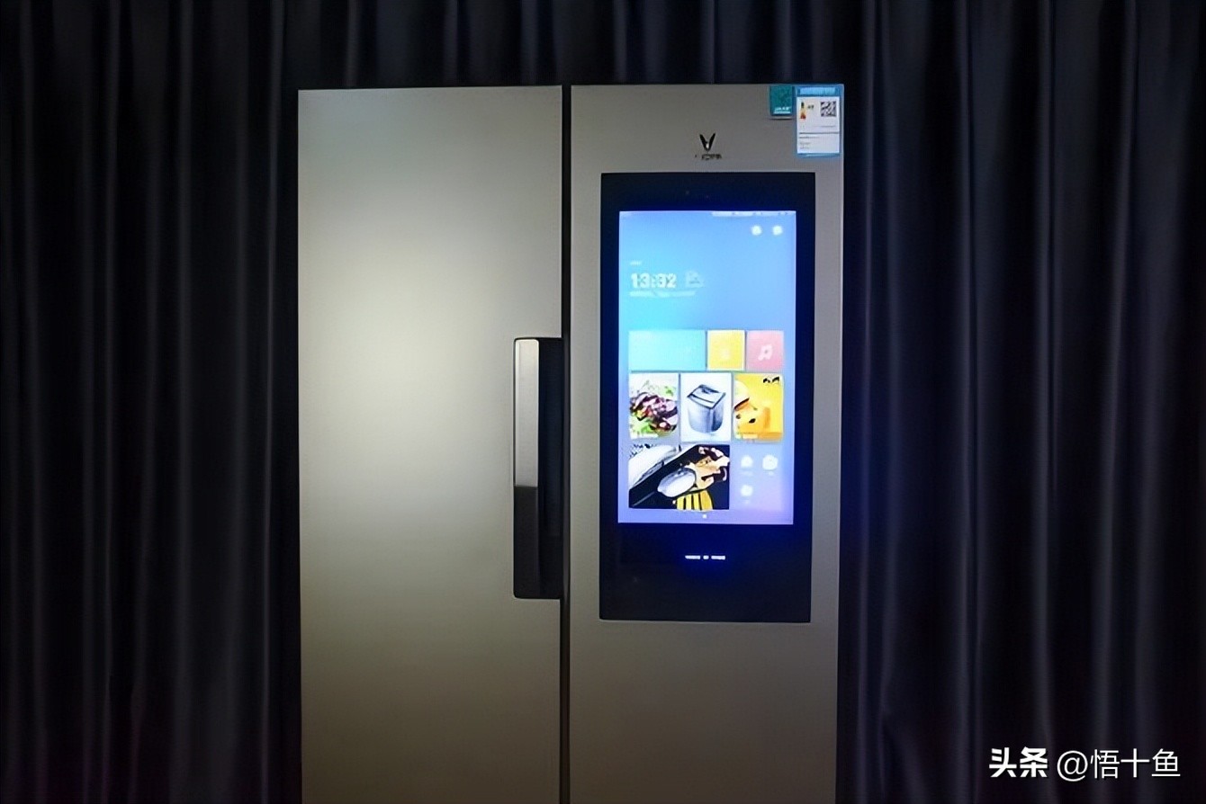 多久没给家里父母买电器了，电商购物哪些坑