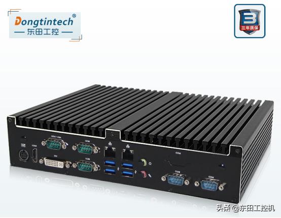 工控电脑鼠标和键盘失灵要重启,工控机鼠标无法操作