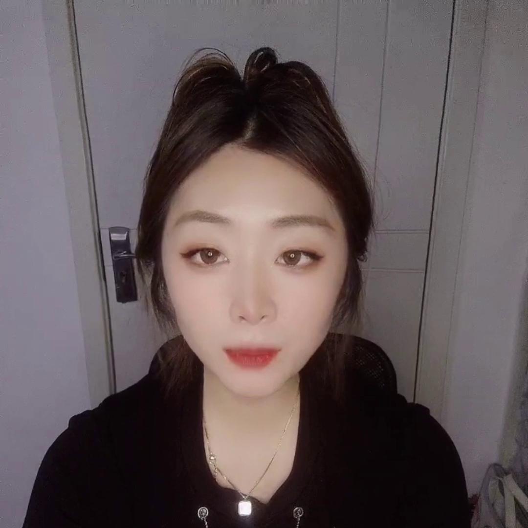 大连普通人一年工资有多少,大连普通的人月收入多少