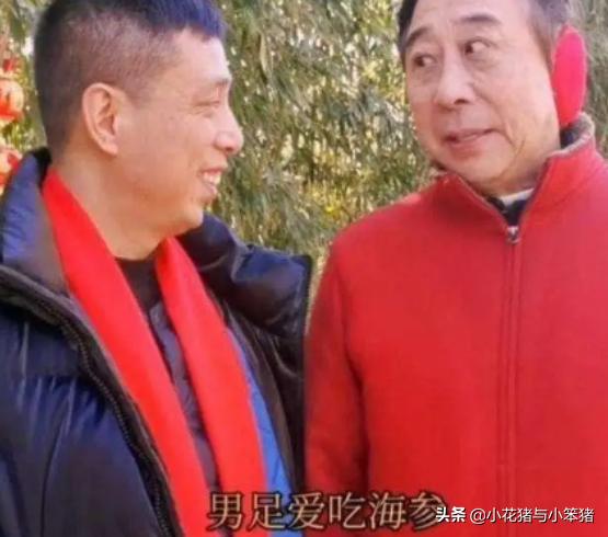 国足vs澳大利亚李铁怒吼,国足输球球迷喊话