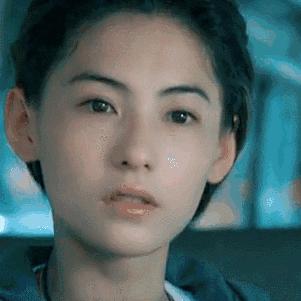 吃蛔虫减肥的女明星,吃蛔虫的女明星减肥