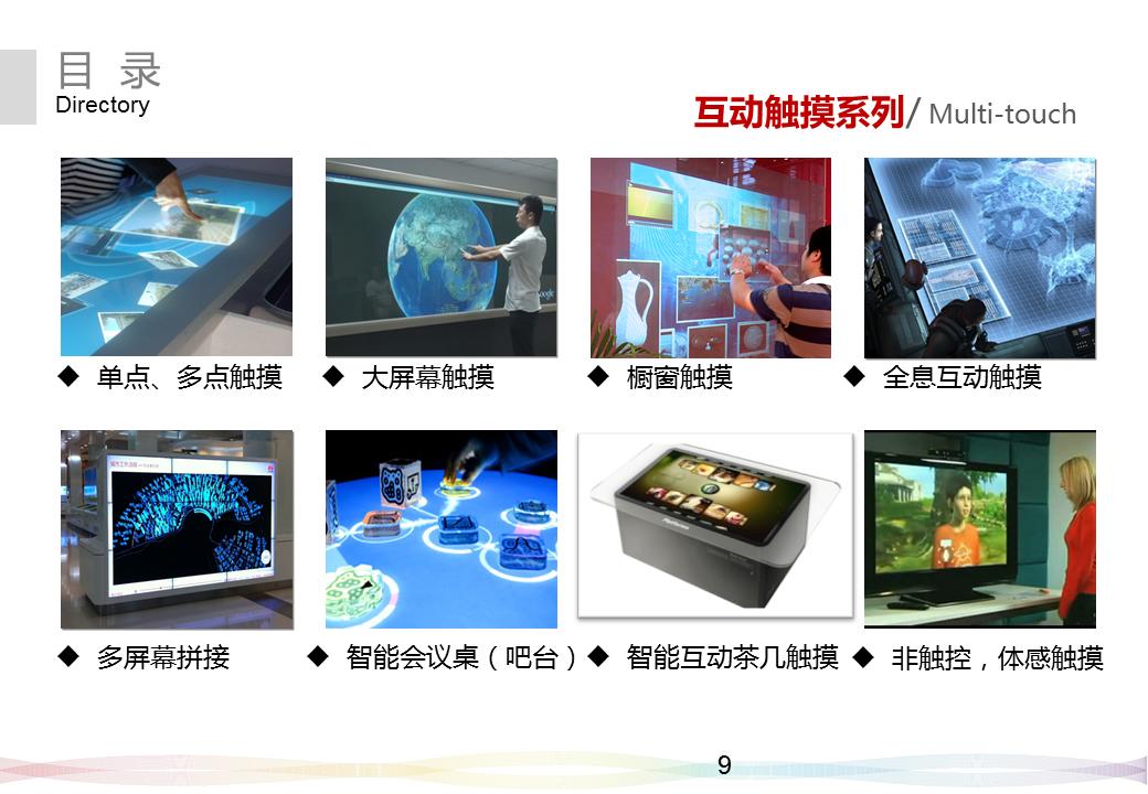 多媒体展示属于什么教学方法,多媒体实物展示台使用方法