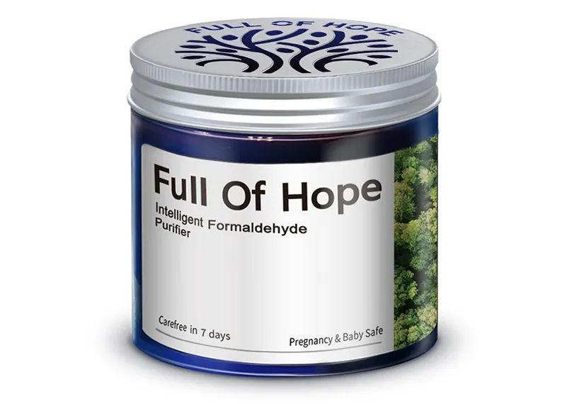 蜜蜂惊喜社618购物清单,蜜蜂惊喜社618预告最新