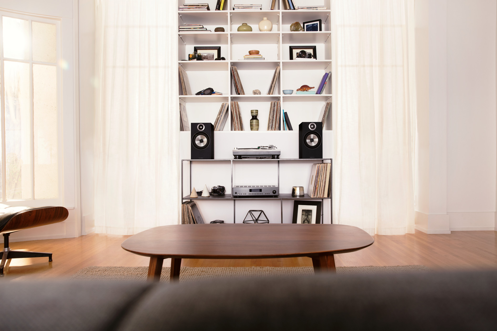 宝华韦健606s2马兰士,宝华韦健606s2配马兰士pm6007怎么样