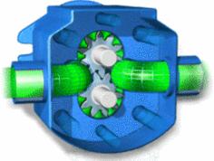 低价二手车床,老外卖二手小型车床