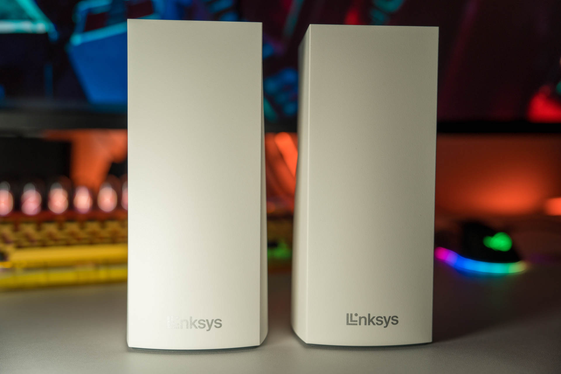 稳定的mesh路由器组网推荐,米家路由器mesh组网测试