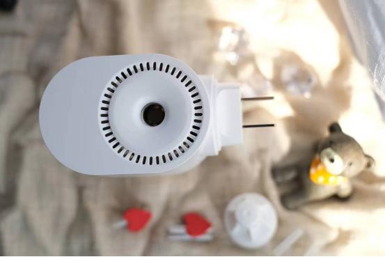 电蚊香液对人有害吗会嗜睡吗,电蚊香液对人有害吗