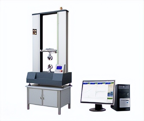 要36种*器武**，才能检测再生塑料