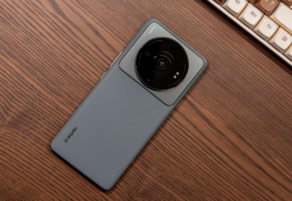 一千多手机和一万多的区别,一千多和两千多的手机区别