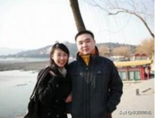 翟凌被采访,中国第一车模翟凌上快乐大本营