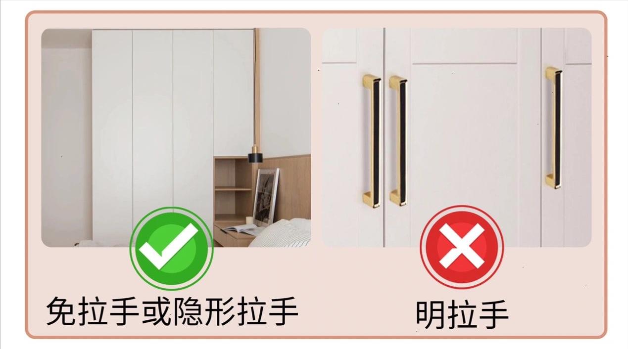 衣柜用实木的好还是进口欧松板好,欧松板衣柜板材质