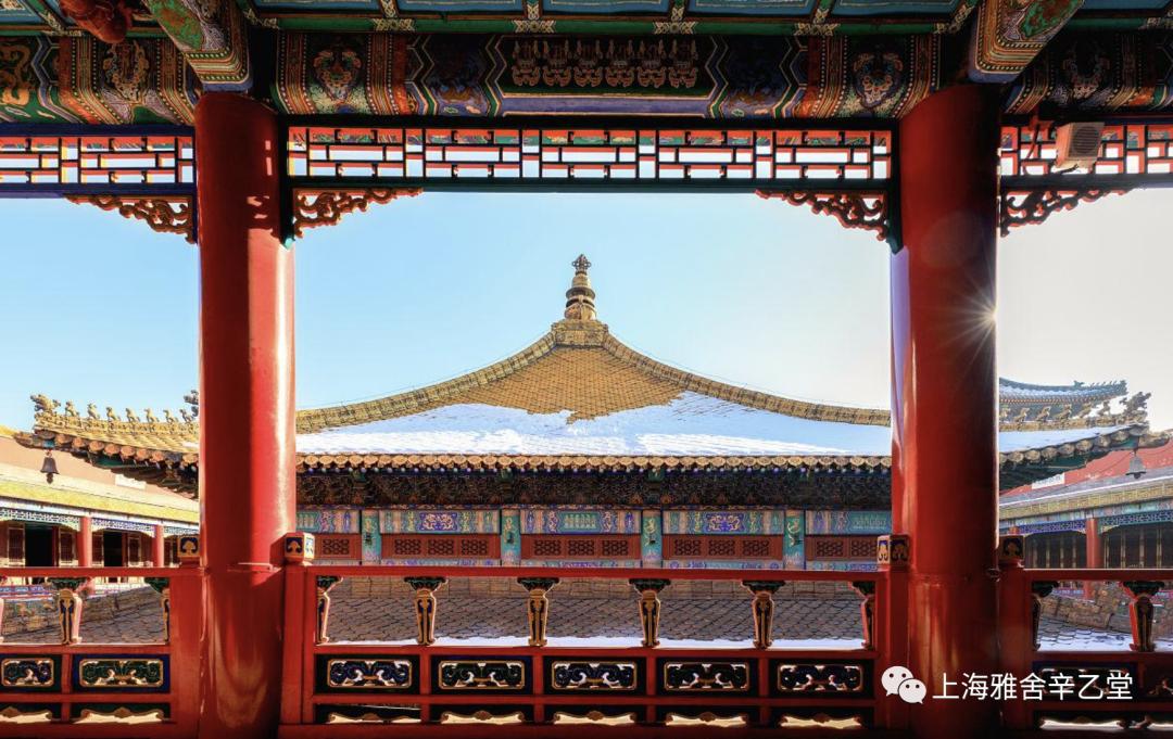 古法琉璃技艺,琉璃工匠烧制技艺