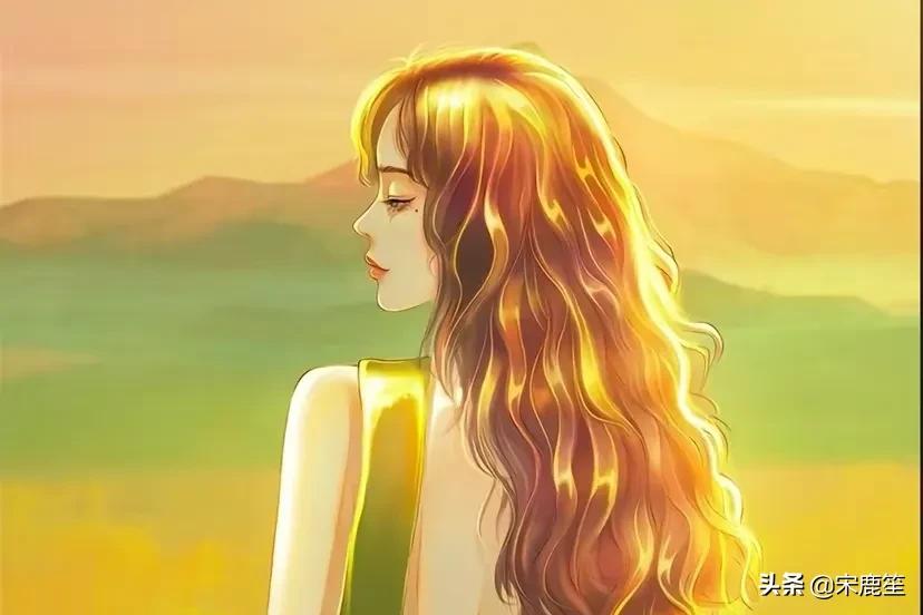 你必须要知道的护肤真相,简单有效的30条护肤建议