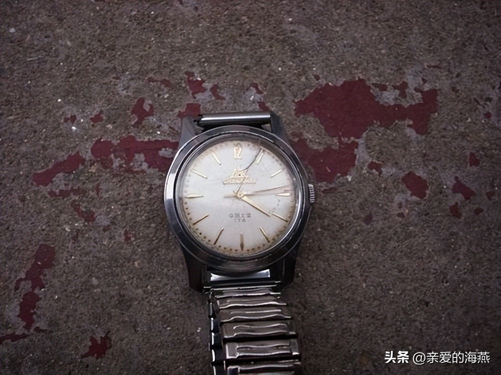 80年代中国十三大名酒,70年代十大名牌