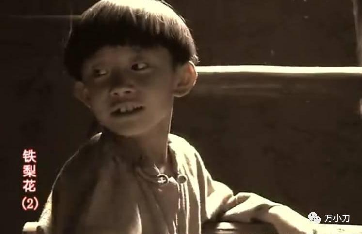 万小刀菏泽,万小刀视频