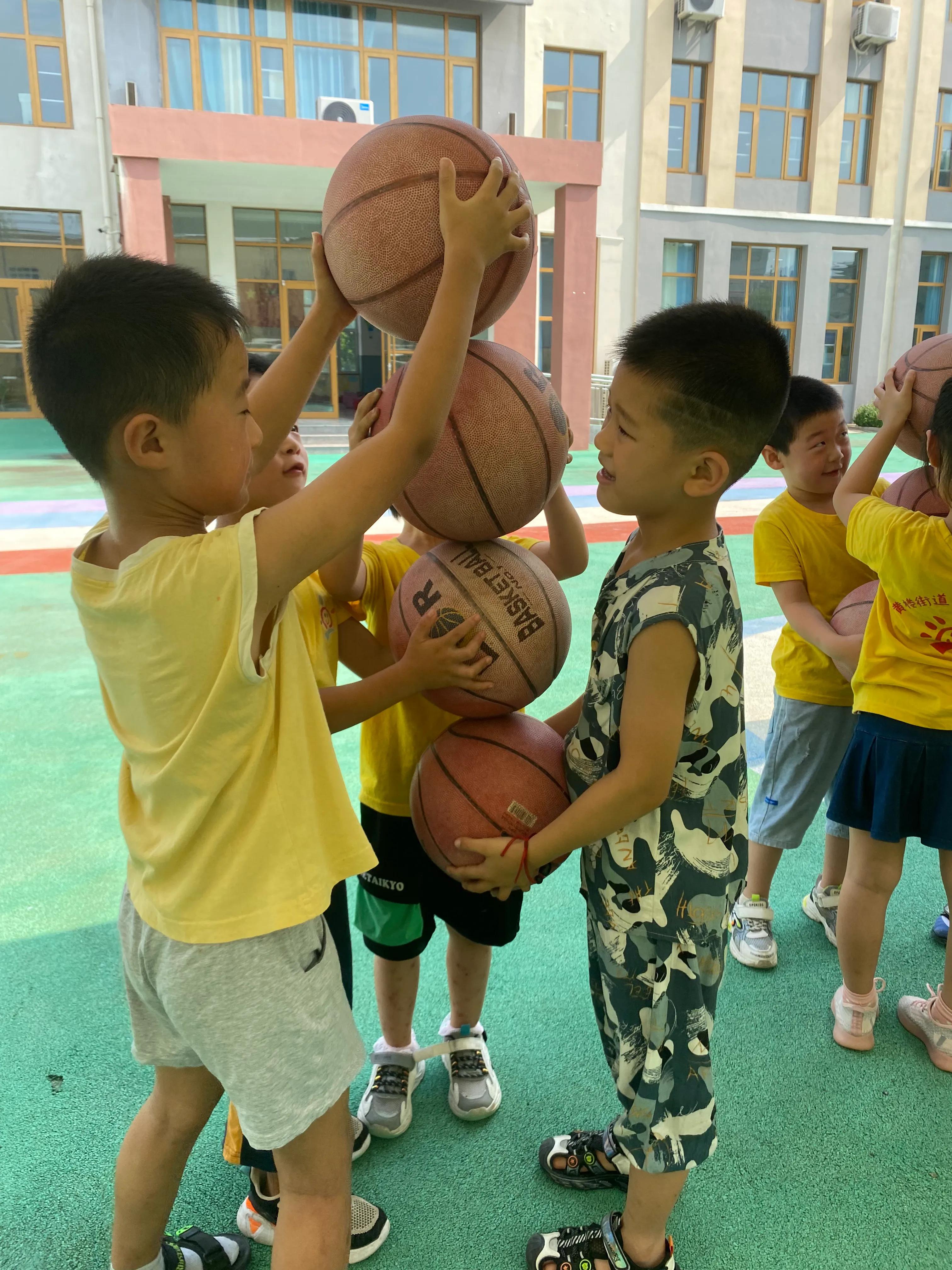 鍋囨湡绀句細瀹炶返鎶ュ憡ppt骞煎笀,瀛﹀墠瀛︾敓绀句細瀹炶返鍐呭