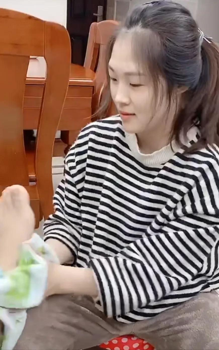 朝鲜姑娘嫁中国要多少钱,朝鲜姑娘嫁中国要500万韩元礼金