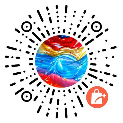 ios韩服dnf手游兑换码,韩服dnf手游兑换码会过期吗