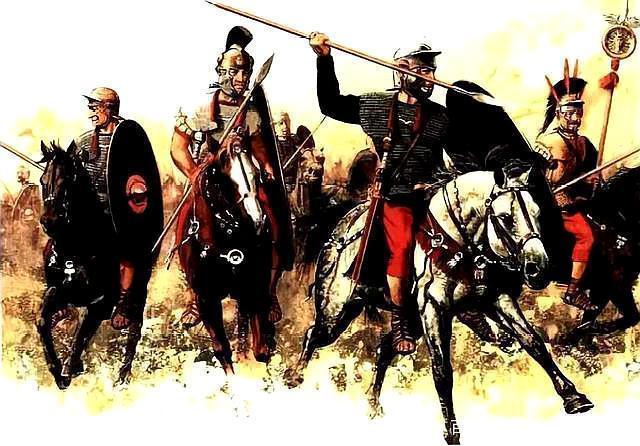 西班牙早期殖民扩张的特点有什么 (西班牙殖民体系的历程)