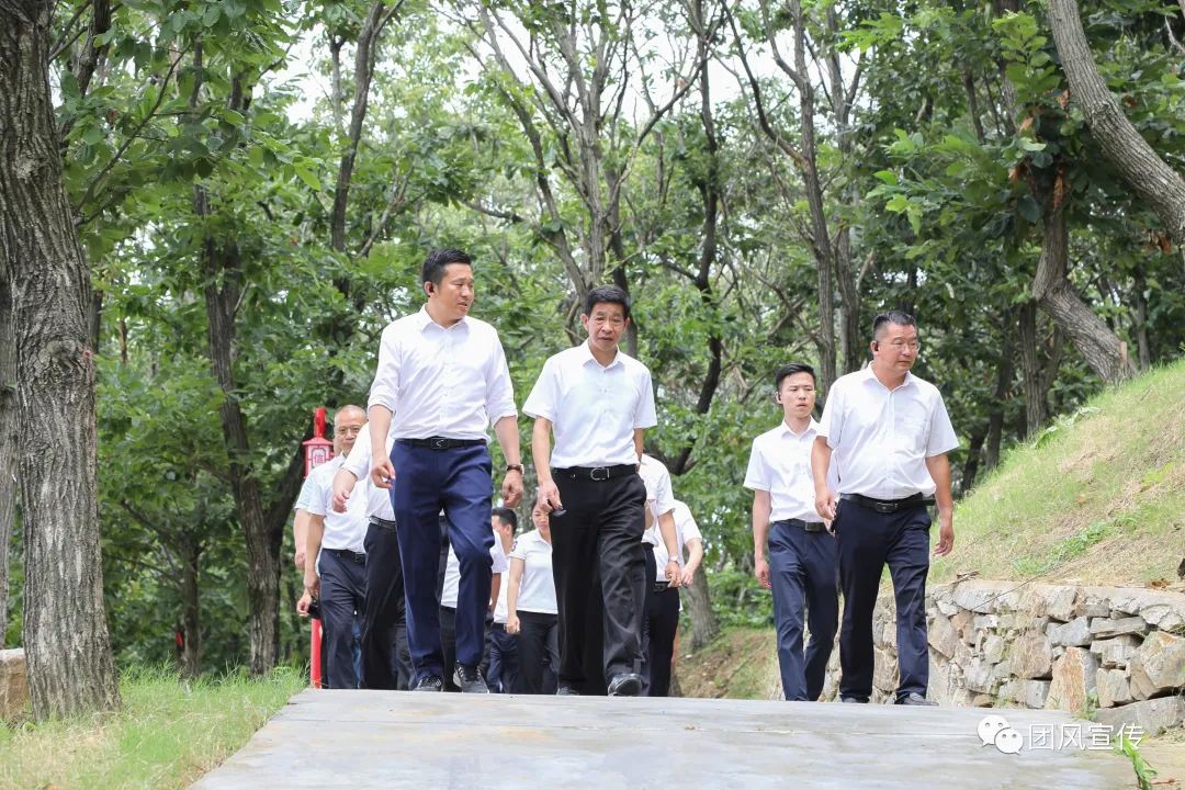 奏响新时代乡村振兴交响曲,团风县乡村振兴局项目公示