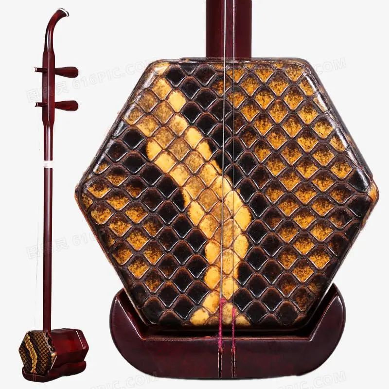 如何学习拉二胡快速入门,二胡教学入门零基础拉二胡的技巧