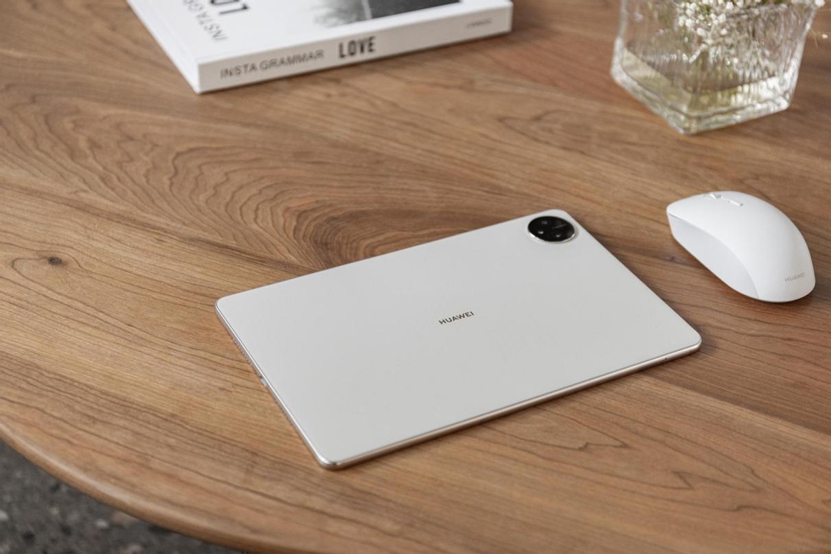 华为平板matepadpro12.6优缺点,华为matepadpro和ipadpro