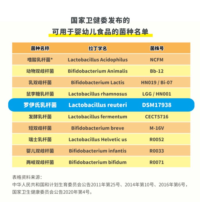 当妈了要买什么东西,当妈最想要的纪念品