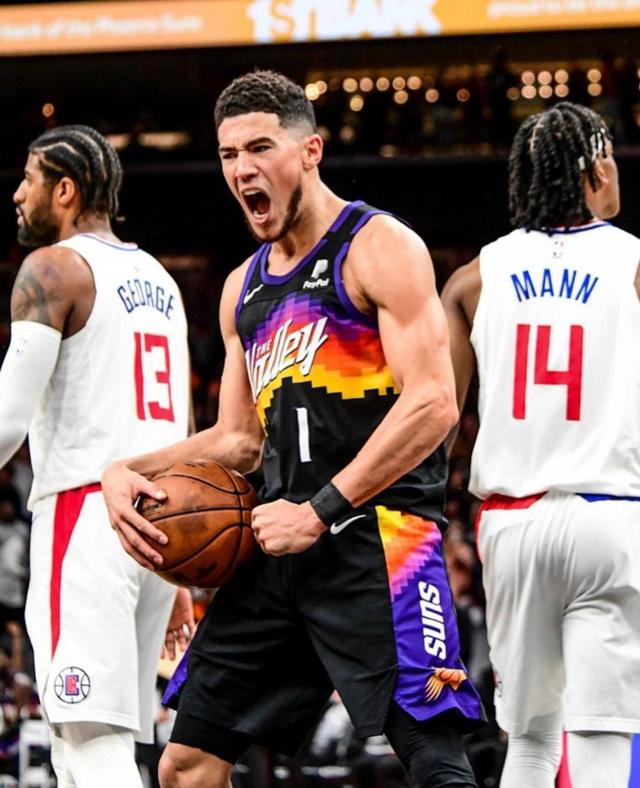 历年mvp和高阶数据对比图,近十年mvp和总冠军