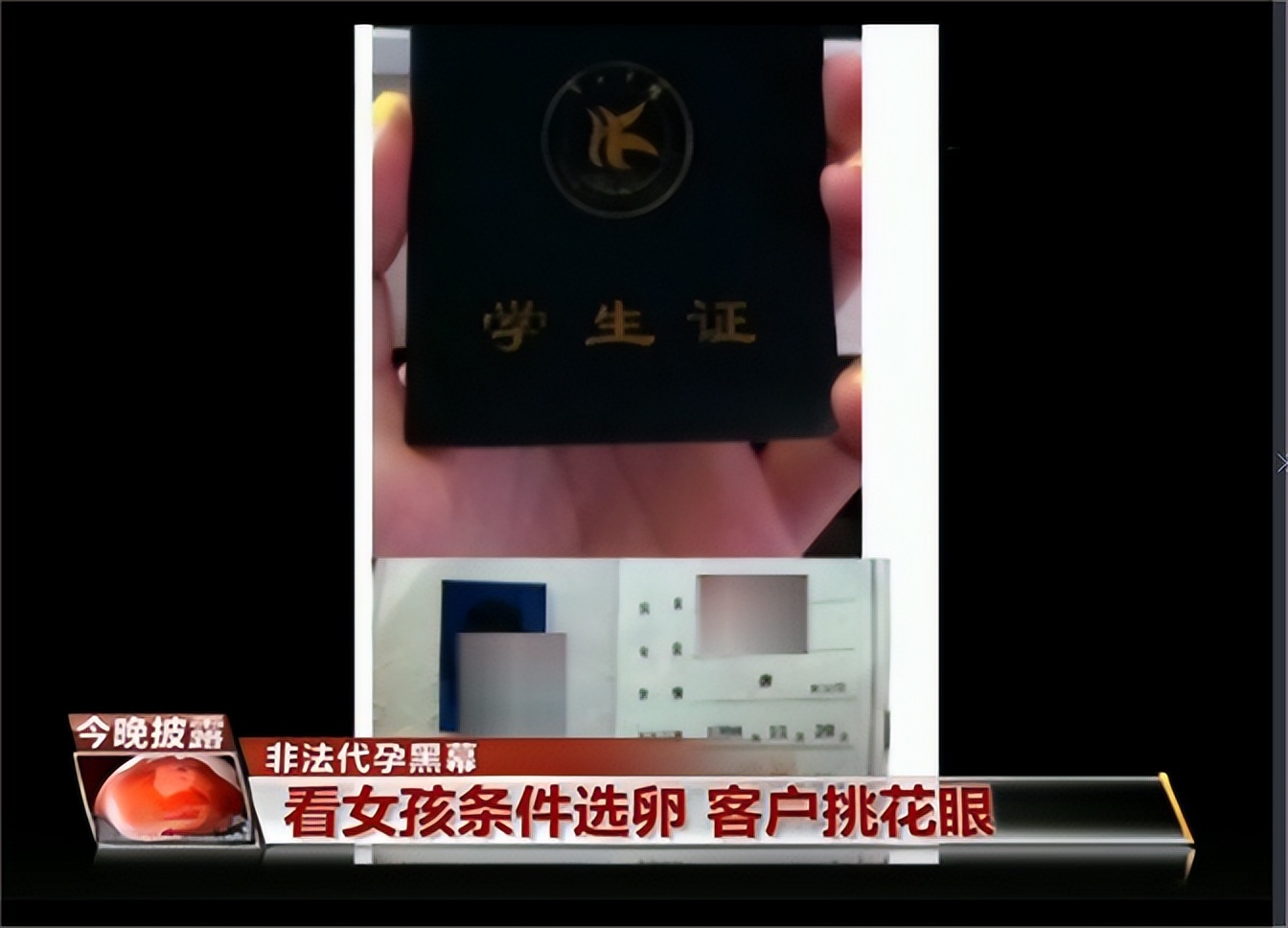 厕所的高薪兼职,公厕高薪兼职