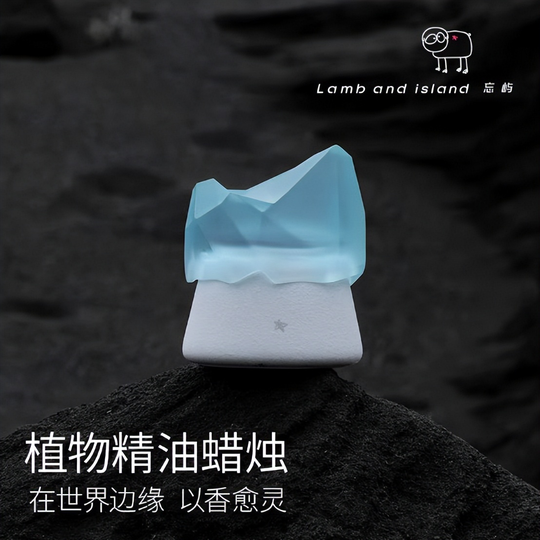 2021年女生圣诞礼物,2021女生圣诞礼物推荐