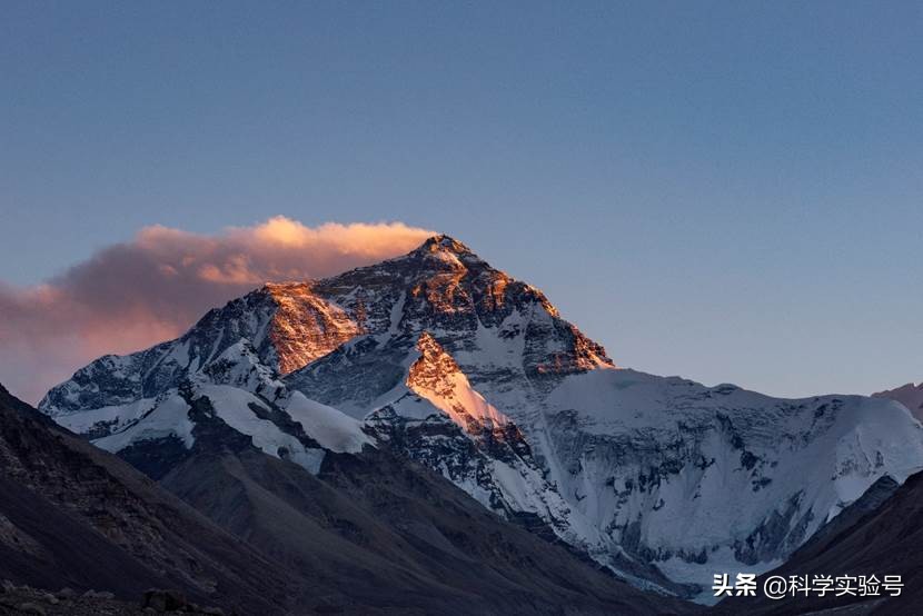 美国潘多拉魔盒被打开,潘多拉魔盒被美国打开了吗