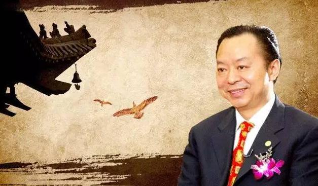 郑大清回馈家乡村民,郑大清为家乡捐款多少