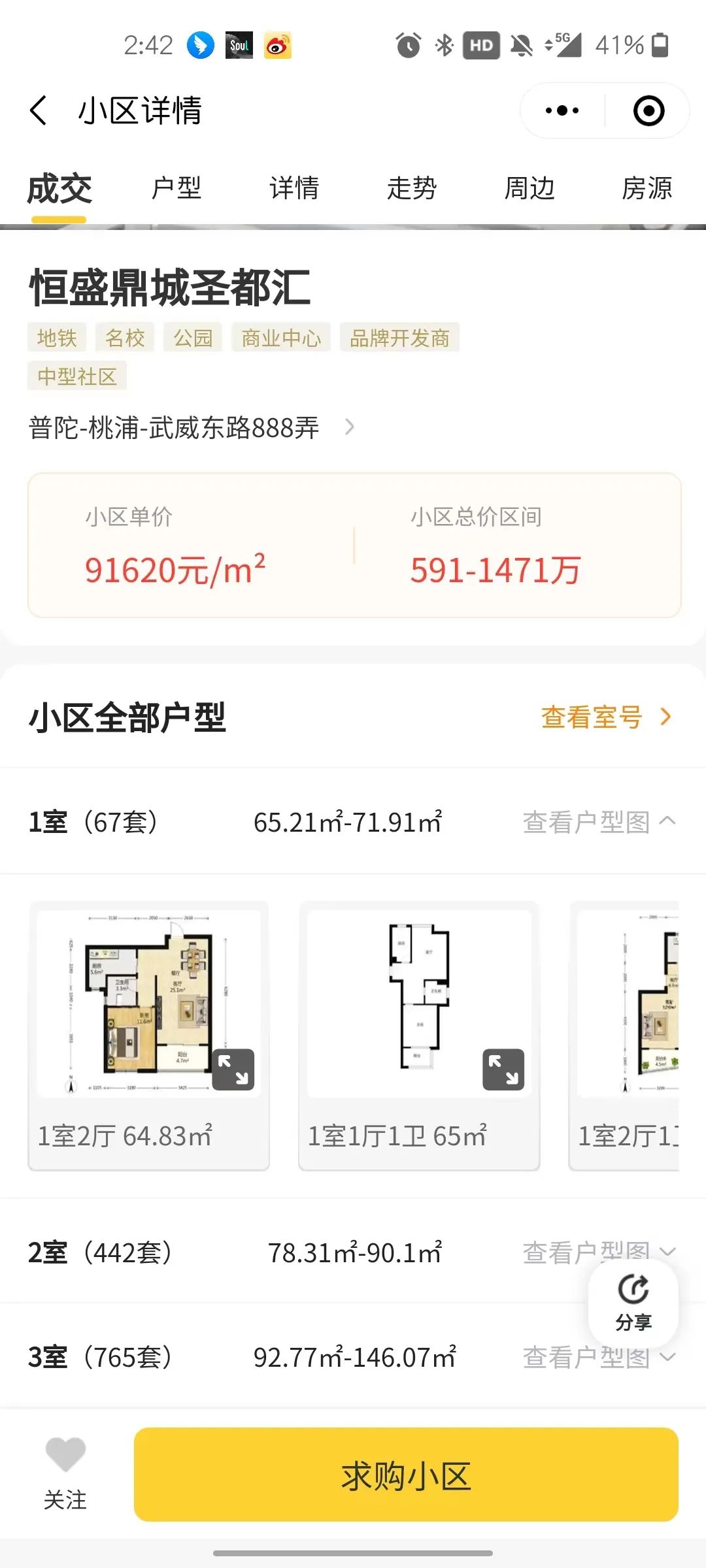 桃浦值得买吗,桃浦新村值不值得买