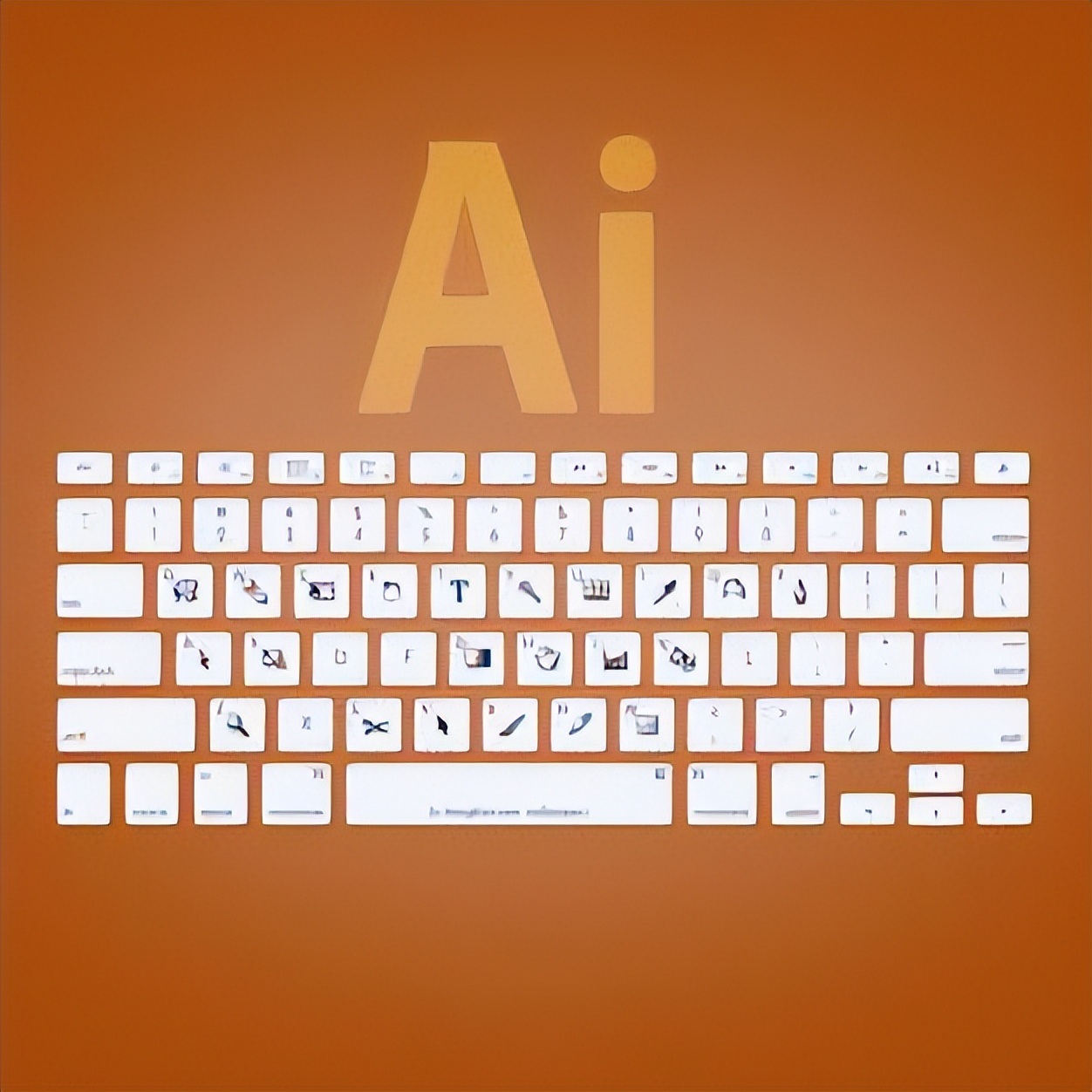 零基础学机器学习推荐课程,机器学习工程师必须具备哪些技术