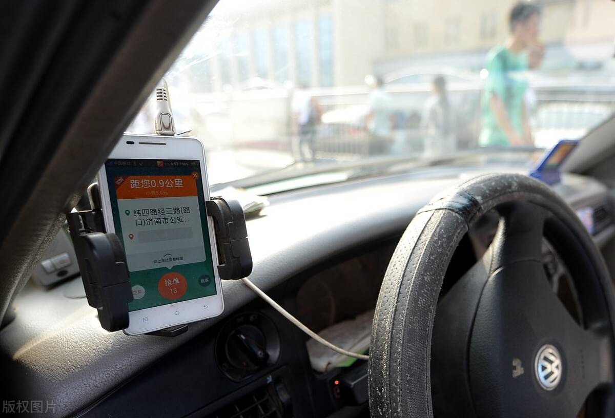 哈啰顺风车首汽约车为什么这么贵,哈啰顺风车拼车自营车