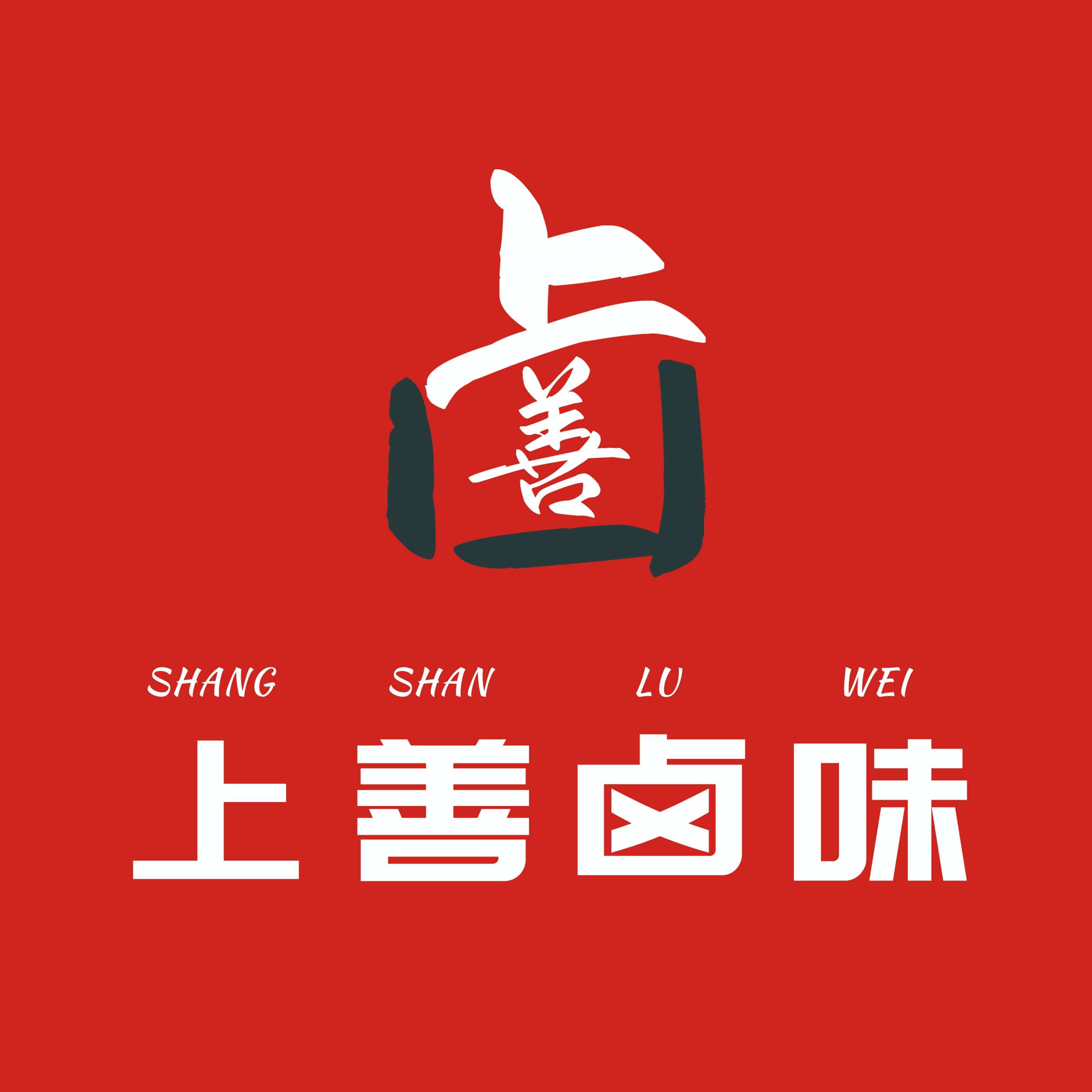 店中店经营模式怎么合规,店中店经营模式的缺点