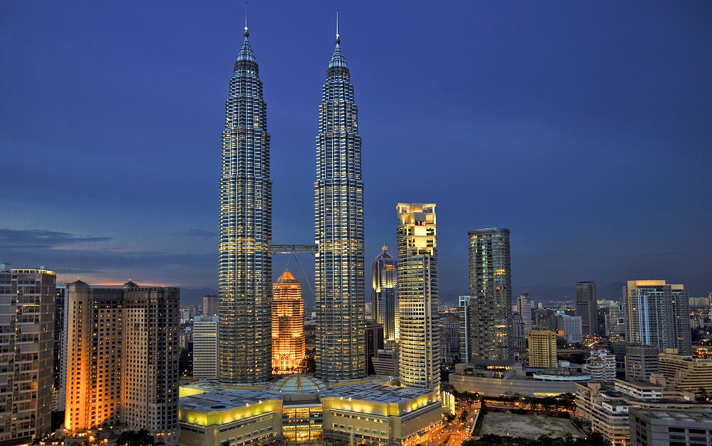 去马来西亚读本科要多少钱,在马来西亚读本科要花多少钱