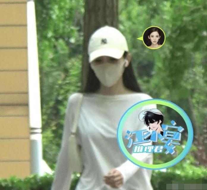 疑张天爱大粉发文控诉徐开骋：多次出轨PUA女方，用她的钱画大饼