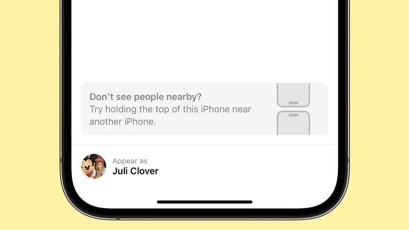 苹果发布ios17.2.2,苹果发布ios17.1.2和17.2