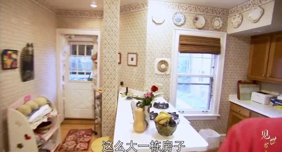 富豪生活实拍,富豪生活曝光