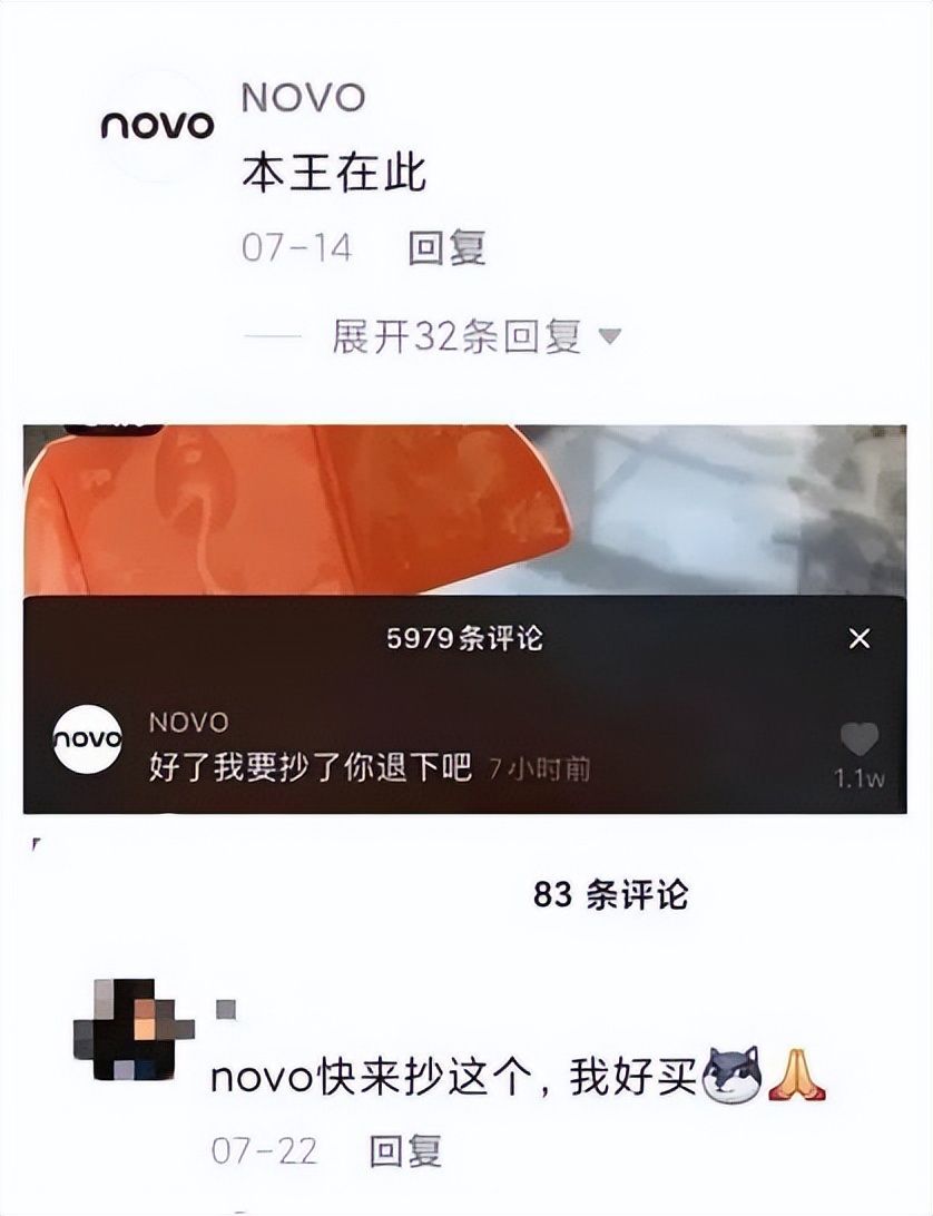 国货精华黑名单,十大抄袭山寨国货