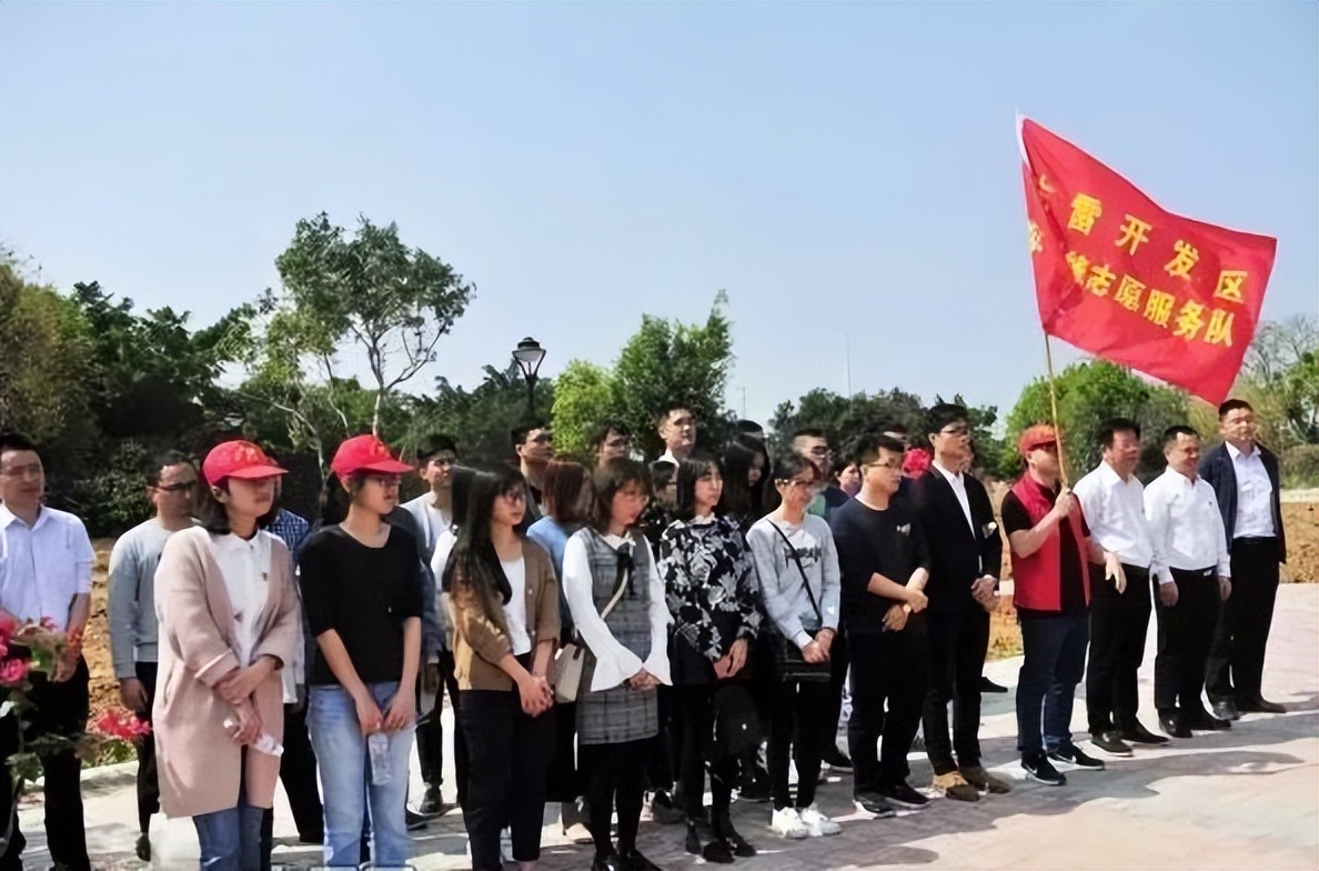 又一国企单位招聘,国企大规模专业招聘