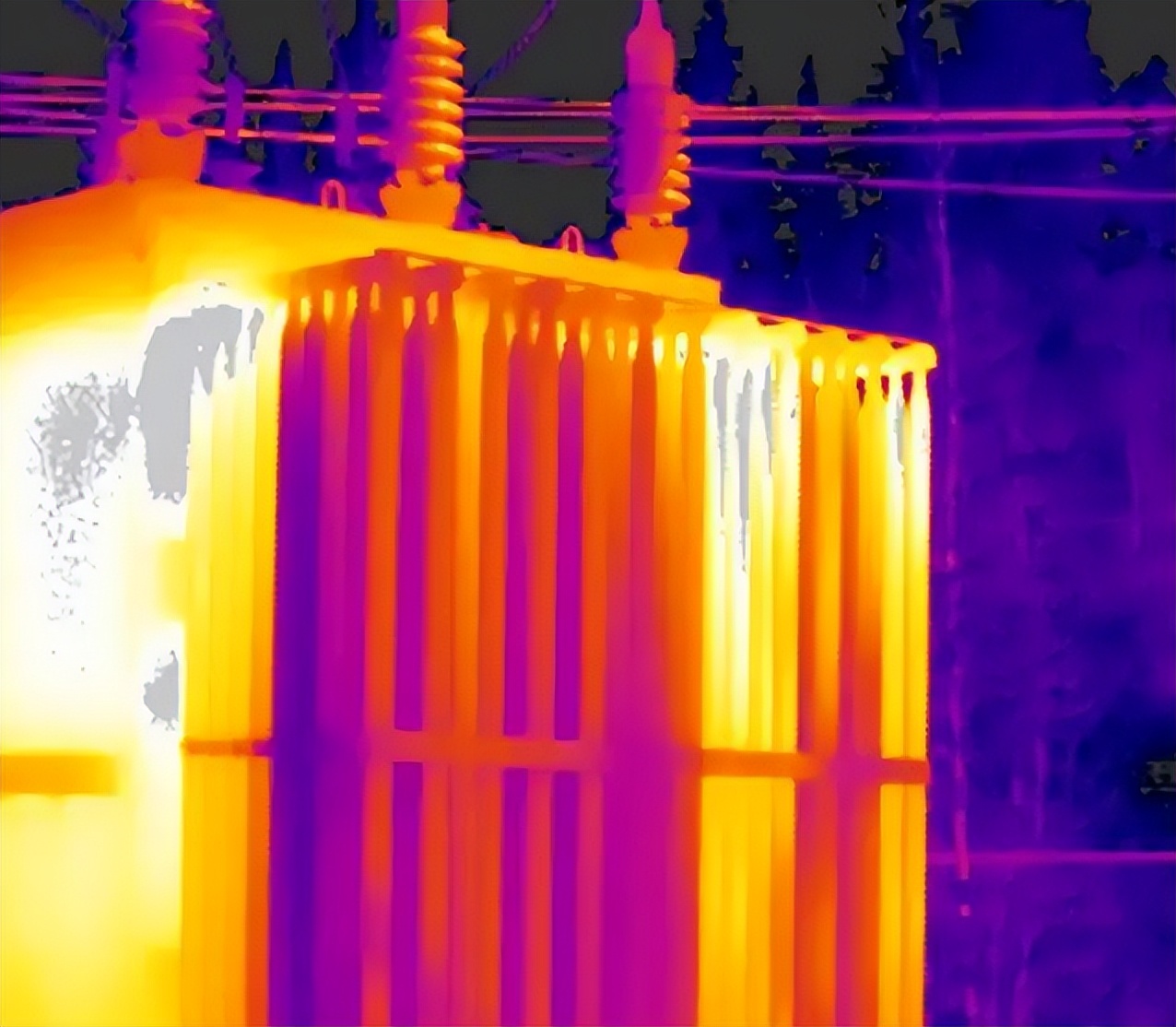 分析设备故障有什么方法,常用设备故障判断方法