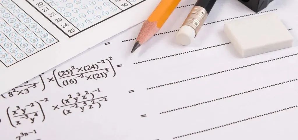 宁波民办高中学校学费排行榜,民办高中5000一学期